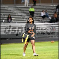 Tanasia Pollion (@tpollion27) 's Twitter Profile
