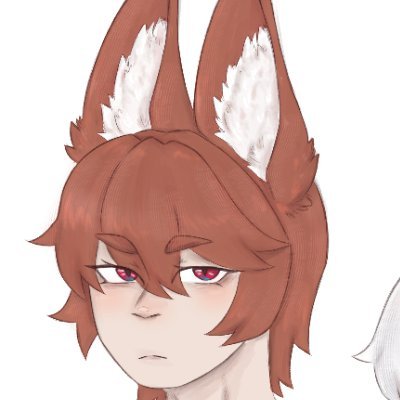 KrigsmanSome's profile picture. Hehe hello i hope you like my rarely drawn drawings