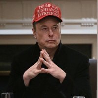the Doge Father (@elon_musk_10130) 's Twitter Profile