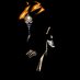 Torch Light OU (@torchlightou) Twitter profile photo Torch Light OU (@torchlightou) Twitter profile photo