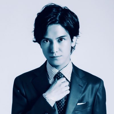 代拍王公式アカウント06 代拍王公式アカウント 06 代拍王公式アカウント06 メルカリの