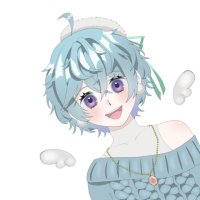 角隅ぽこり🧹💎️🫧@らずぴよ (@kadosumipokori) 's Twitter Profile Photo 角隅ぽこり🧹💎️🫧@らずぴよ (@kadosumipokori) 's Twitter Profile Photo
