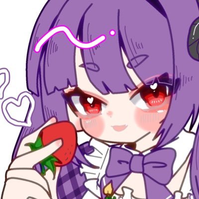 なくさんのプロフィール画像