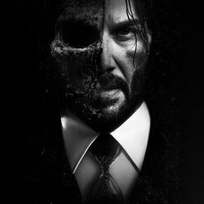 FCBbadsyllah's profile picture. Muslim||Educator||Qur'an perfectioner||Tech Enthusiast||Culer ❤💙||Messi 🐐||Football||John Wick