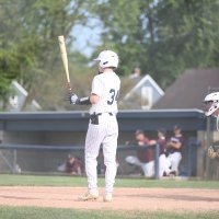 Bryce Zache (@brycezache) 's Twitter Profile