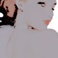  𝒎𝒂𝚗𝒕𝒓𝒂 𝚜𝚝𝚞𝒏𝒏𝚎𝚛 ﹗ (@evrtruly) 's Twitter Profile