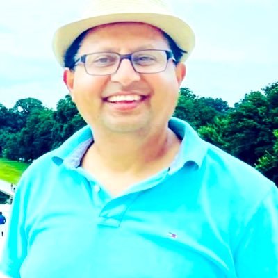 अंध्यारो दहन गर्ने उज्यालो मान्छे Loves reading media update, curious but fiercely independent. भगवान श्रीकृष्णको भक्त,भवतु सब्ब मङ्गलम् चिताउने एक दयावान मानव।