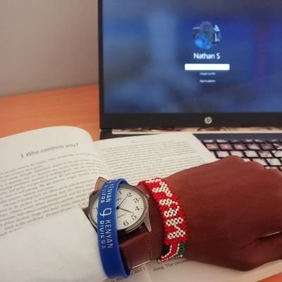 Sales Asst - Zemonaviy Kammunikatsiyalar /Blockchain /NFT /metaverse /web 3.0 /Python.
-Zemonaviy Kammunikatsiyalar LLC.
#technologies
#determination