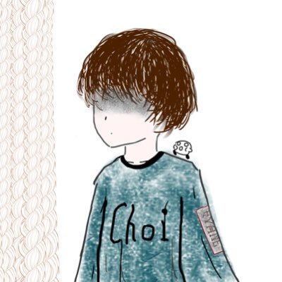 choi_insomnia34's profile picture. 京大経済B3 Eve Man Utd