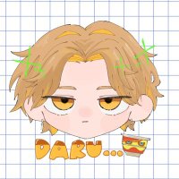 ぷら (@luv_le0n) 's Twitter Profile