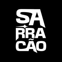 SarraCão (@sigasarracao) 's Twitter Profile