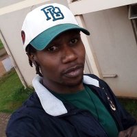 Wallace Lyrikal-Wallz Herbert (@wherbert5203) 's Twitter Profile