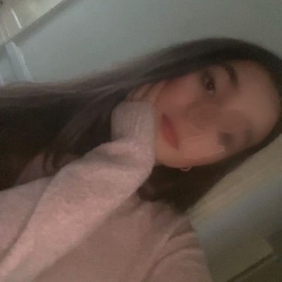 @ddnszn