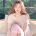 VivienWilliam (@06k736jpf098uz7) Twitter profile photo VivienWilliam (@06k736jpf098uz7) Twitter profile photo