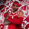 iNickPringle's profile picture. LowCountry Boy 🌴 ( Jeremiah 29:11 ) 🙏🏽🖤 @razorbackmbb  #RTR4L #ForeverToThee ❤️