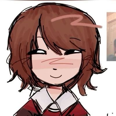 buttercutter_1's profile picture. (⁠｡｡⁠)⁠ﾉ