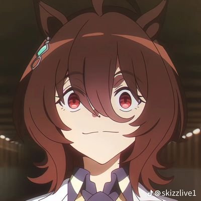 𝙆𝘳𝘪𝘴𝘱𝘺 🌃❻🛸さんのプロフィール画像