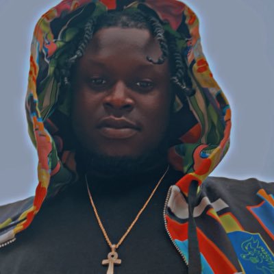 THAT_MAN_TIP's profile picture. 🦍GGE BMC🌜#LLBW #LLDUNK #CodenamePoseidon 🌊🌊