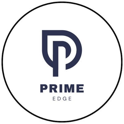 Prime Edge Consulting 🇳🇬🇬🇧: Free expert UK study consulting. We solve a tough challenge for Nigerian students: getting transcripts from schools.