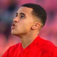 Davis~the chill🇨🇲🇲🇦 (@davis_the_chill) 's Twitter Profile