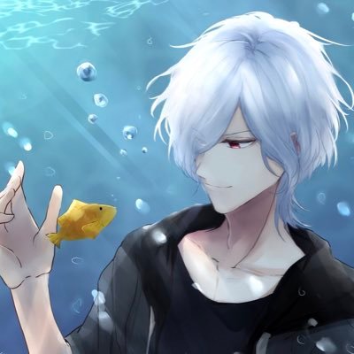 nana原稿さんのプロフィール画像