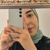 Rabia (@tugba_rabiaa) Twitter profile photo Rabia (@tugba_rabiaa) Twitter profile photo