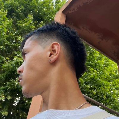 @Mizaki_38