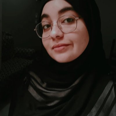 Imanfarag403's profile picture. 