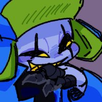 CORPSE.FLAME | the jevilfucker (@jevil_fucker) 's Twitter Profile Photo CORPSE.FLAME | the jevilfucker (@jevil_fucker) 's Twitter Profile Photo