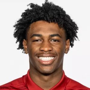 Tyrone Cotton lll Profile