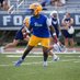 Corey Mcgraw (@cj_0__) Twitter profile photo Corey Mcgraw (@cj_0__) Twitter profile photo