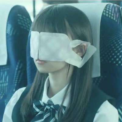 ryooo0211_46's profile picture. 坂道垢 乃木坂46 櫻坂46 日向坂46 梅ちゃん さくちゃん まゆちゃん 璃果ちゃん 一ノ瀬 【川﨑桜】 アルノ 藤嶌 【卒メン】飛鳥 でんちゃん 山下 与田ちゃん ゆいぽん ねる おたけ ひよたん my angel 2021 6.6〜