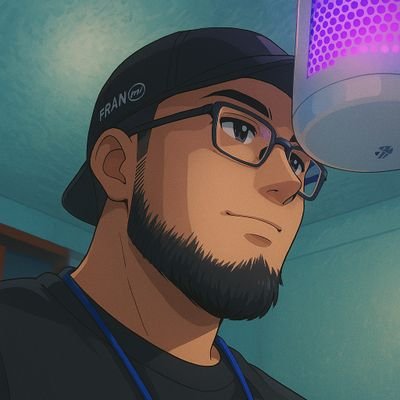 CalibanxTft Profile