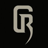 Cedric Rollerson (@ceddy_25) 's Twitter Profile Photo