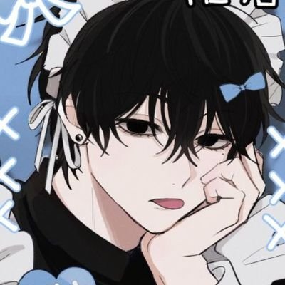 ︎︎︎︎︎︎︎︎ ︎︎︎︎︎︎︎︎︎︎︎︎︎︎︎︎ ︎︎ ︎︎︎︎︎︎﹐︎︎ ︎︎꯭lu guang﹕what if destiny just take a pause?︎︎︎︎︎︎
︎︎︎︎︎︎︎︎︎︎︎︎ ︎︎︎︎︎ ︎︎︎