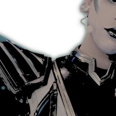 futureIectric's profile picture. ⠀⠀⠀⠀⠀⠀⠀⠀   ⠀⠀ℑ'𝙼⠀⠀𝚃𝙷𝙴⠀⠀𝔉𝚄͟𝚃𝚄𝚁𝙴,⠀ 
⠀⠀⠀⠀⠀⠀⠀𝔇𝙸𝙴𝚂𝙴𝙻'𝚂 ⠀ 𝚃𝙷𝙴⠀ ⠀𝙿𝙰͟𝚂𝚃⠀ ﹗⠀ ⠀ ⠀⠀⠀⠀⠀⠀⠀⠀⠀⠀⠀⠀ ⠀⠀⠀⠀⠀⠀⠀⠀⠀⠀⠀⠀