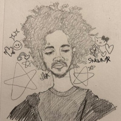 ripshawnnn Profile