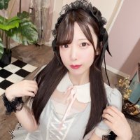 はくチャン🐾໊ (@kohaku_imyalice) 's Twitter Profile