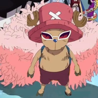 0xisrafil's profile picture. 