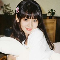 hey | JUAL VOTE BOYS PLANET (@heyheykyuw) 's Twitter Profile