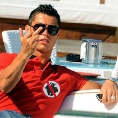 Real Madrid 🤍🤍ㅤㅤㅤㅤㅤㅤㅤㅤㅤㅤㅤㅤㅤㅤㅤㅤㅤㅤㅤㅤㅤㅤ
ㅤㅤㅤㅤㅤㅤ ㅤㅤㅤㅤㅤㅤㅤㅤㅤㅤㅤㅤㅤㅤㅤㅤㅤㅤㅤㅤㅤㅤㅤㅤㅤ
Cr7🐐🐐ㅤㅤW🐐🥇🇨🇴ㅤㅤㅤㅤ
