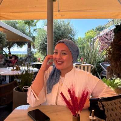 iamneslihhan's profile picture. 🇹🇷