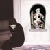 Edee 🗝️🕰️ (Saw Will die) (@pierrotperiod) Twitter profile photo Edee 🗝️🕰️ (Saw Will die) (@pierrotperiod) Twitter profile photo