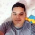 Euromar Salas Brito (@eurosalasbrito) Twitter profile photo Euromar Salas Brito (@eurosalasbrito) Twitter profile photo