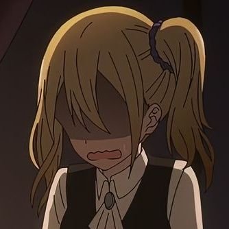 J'aime bien les trucs qui font TagadaTagada
Allez follow @AiHayasaka_Day !!
Parfois un peu @CestmonPVwsh