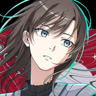 仙石千景さんのプロフィール画像
