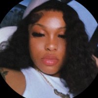 miyah 😙 (@miyahmarlee) 's Twitter Profile