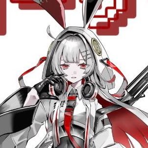 クローリク@目指せ!!1000人✨さんのプロフィール画像