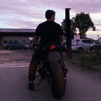 @TTenqo 🇮🇹 x @Furyy92 🇵🇹 | Pas de paix sans guerre | Tiktok : @ lKazurooo | FREE 🇵🇸