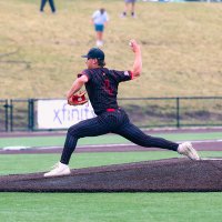 Ben.clevenger4 (@ben_clevenger4) 's Twitter Profile Photo